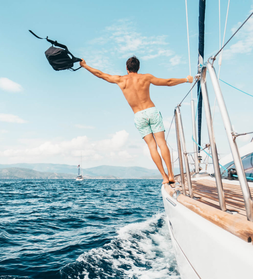 XRP Network Fee